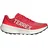 Agravic Speed Herren Rot / Weiß 43