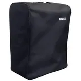 Thule EasyFold XT Carrying Bag 3 für (9344)