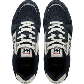 HELLY HANSEN Anakin Leather 2 - / Off White 45