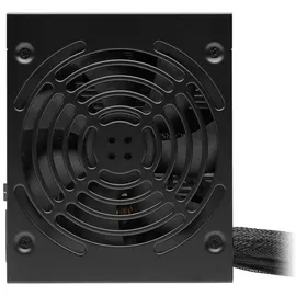 Corsair CX650 650 Watt ATX 2.31 Netzteil 80+ Bronze Netzteil 120mm Lüfter