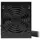 Corsair CX650 650 Watt ATX 2.31 Netzteil 80+ Bronze Netzteil 120mm Lüfter