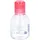 Bioderma Sensibio H2O Sanfte Reinigungslösung 100 ml