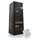 Ducky TTC Heart Switch DE