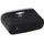 Grundig Sonoclock 1100 schwarz
