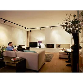 Philips CorePro LEDspot 72833800 3,5W GU10 warmweiß