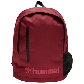 hummel Core Back Pack Rucksack -