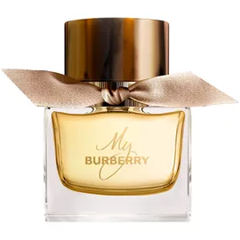 Burberry My Burberry Eau de Parfum 50 ml