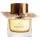 Burberry My Burberry Eau de Parfum 50 ml