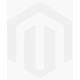 Pandora Damenarmreif mit Herz, Essence-Kollektion, vergoldet - Gold