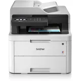 Brother MFC-L3730CDN