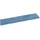 Diversey Wischmopp Jonmaster Ultra Damp Mop Blau 40 cm