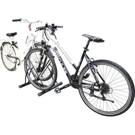 Trutzholm Fahrradständer DUO