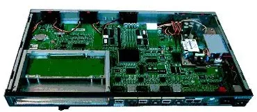 CISCO7301-BB-8K neu
