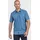 Schöffel Shirt Style Frolya Hemd Blau 52