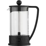 Bodum Kaffeebereiter PRESS BRAZIL 0,35 Liter
