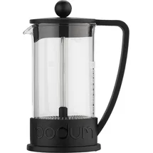 Bodum Kaffeebereiter PRESS BRAZIL 0,35 Liter