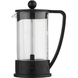 Bodum Kaffeebereiter PRESS BRAZIL 0,35 Liter
