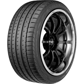 Yokohama Advan Sport V105 225/45 R17 91W