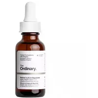 The Ordinary Retinoids Gesichtscreme Öl 30 ml