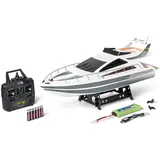 CARSON Speed Yacht 2.4GHz 100% RTR