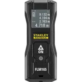Stanley FATMAX FMHT77165-0