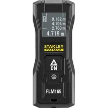 Stanley FATMAX FMHT77165-0