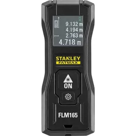 Stanley FATMAX FMHT77165-0