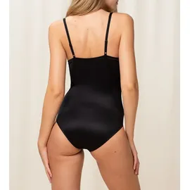 Triumph Body Make-up Soft Touch Schwarz 75C