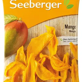 Seeberger Mango