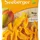 Seeberger Mango