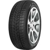 Imperial Snowdragon UHP 215/50 R18 92V