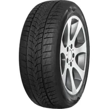 Imperial Snowdragon UHP 215/50 R18 92V