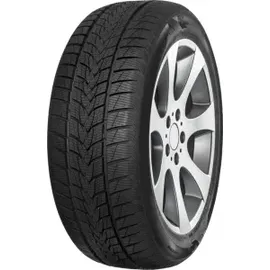 Imperial Snowdragon UHP 215/50 R18 92V