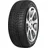 215/50 R18 92V