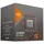 AMD Ryzen 5 8600G 4,35-5,00 GHz Box (100-100001237BOX)