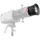 AMARAN 19° für Spotlight SE