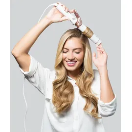 T3 Micro Voluminous Curls Lockenstab-Zubehör