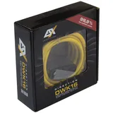 ESX DWK16