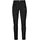 Halti Pallas Evo X-Stretch Hosen Schwarz 36