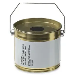 Schuhpflege Z41130 1.000ml