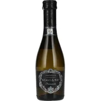 Scavi & Ray Prosecco Frizzante