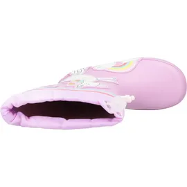 Gioseppo Kinloss Gummistiefel - Malva - EU