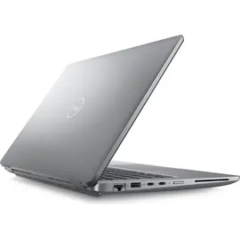 Dell Latitude 5440, Core i5-1345U, 16GB RAM, 512GB SSD, DE (YTYMH)