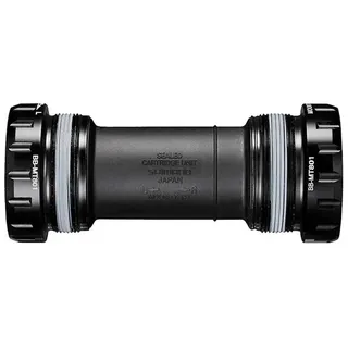 Shimano Tretlager