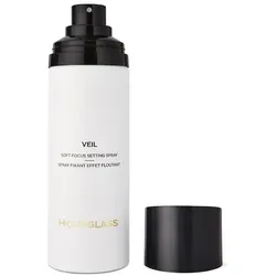 Hourglass Veil Soft Focus Setting Spray Gesichtsspray 90 ml 