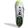 adidas Predator League MG/Kinder Cloud White/Core Black/Lucid Lemon 30