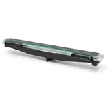 Zebra Technologies Zebra P1112640-218 für Thermotransfer ZD421T