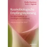 Windpferd Kosmobiologische Empfängnisplanung