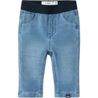 NAME IT Jeans SLIM fit