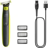 Philips OneBlade Pro 360